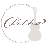 Gogo music Gorazd Čepin s.p.