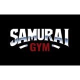 Športne storitve Samurai, Denis Porčić s.p.