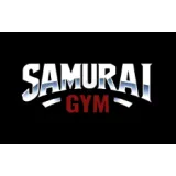 Samurai Gym, Denis Porčić s.p.
