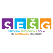 Srednja ekonomska šola Maribor