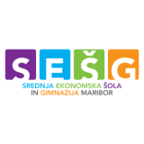 Srednja ekonomska šola Maribor