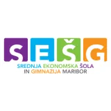Srednja ekonomska šola Maribor