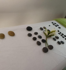 Podaljševanje nohtov Moravče, Ljubljana, okolica