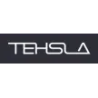 TEHSLA d.o.o.