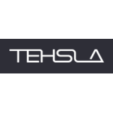 TEHSLA d.o.o.