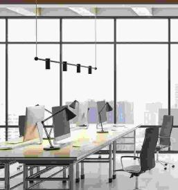 Kvalitetna PVC okna in vrata Slovenija, BWD, Anel Murić s.p.