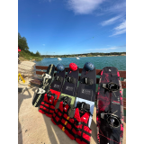 Ustvarjamo turizem, Sonja Breznik s.p.