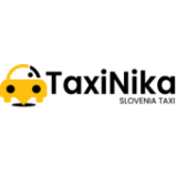 Taxi NIKA