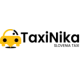 Taxi NIKA