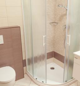 Gostilna in sobe Sorica