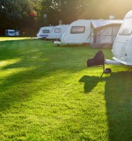 Evropske destinacije za počitnice