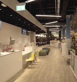 Dober poročni fotograf