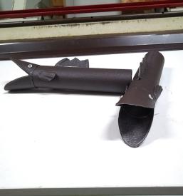 Tesar za izdelavo lesenih izdelkov