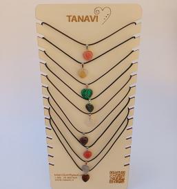 Slovenski unikatni izdelki iz lesa