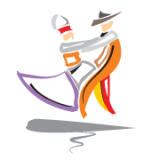 Akademska folklorna skupina Ozara