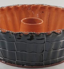 Izdelki iz gline po naročilu Slovenija