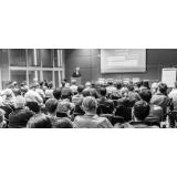 Zavod Štefana Kovača Murska Sobota