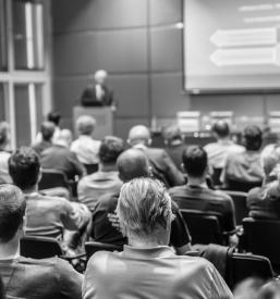 Organizacija in izvedba projektov Pomurje