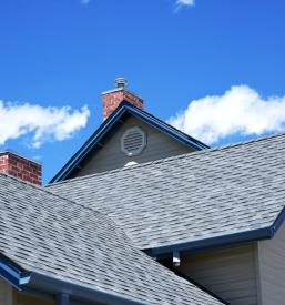 Tesarstvo Osrednja Slovenija