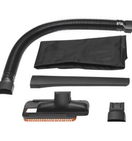 Servis gospodinjskih aparatov Ljubljana