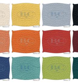 Poceni pisarniški stoli Ljubljana