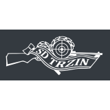 Strelsko društvo Trzin