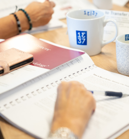 Poceni e-učenje v Sloveniji