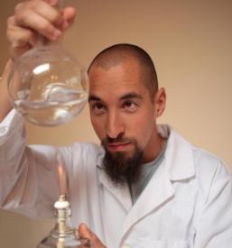 Dobre žgane pijače