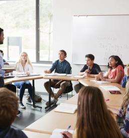 Nacionalne poklicne kvalifikacije Posavje