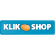 Klikshop, Uroš Krašna s.p.