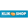 Klikshop, Uroš Krašna s.p.