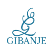 GIBANJE d.o.o.