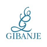 GIBANJE d.o.o.
