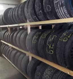 Servis vozil Volkswagen in Audi Ljubljana Šiška