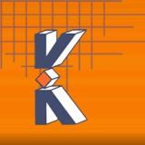 Keramičarstvo in pečarstvo Tomaž Koščak s.p.