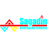 Sagadin d.o.o.