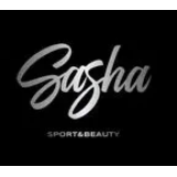 Saša Štubljar s.p.