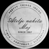 Atelje MAJ