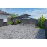 VD Ograje, Malešević Marko s.p.