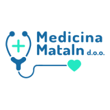 Medicina Mataln d.o.o.