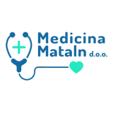 Medicina Mataln d.o.o.