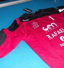 Tiskaje etiket, nalepk