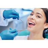 Zupan Martel - zobozdravstvena ordinacija