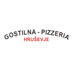 Gostilna Hruševje