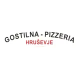 Gostilna Hruševje