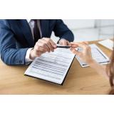 Darko Veleski Bratec s.p.