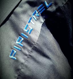 Kvalitetne uniforme po meri Savinjska