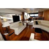 HB MONTAGE, Bojan Haber s.p.