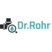 Dr. Rohr d.o.o.