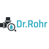 Dr. Rohr d.o.o.